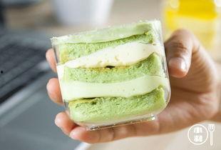 吃蜜瓜感觉咸,揭秘夏日消暑美食的奇妙反转