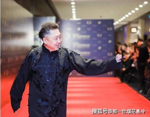 德云社吃瓜于谦,于谦的幽默人生