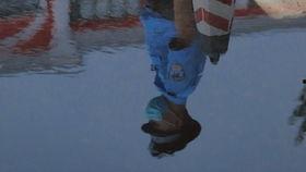 吃瓜解说vlog,揭秘娱乐圈幕后故事