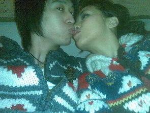 陈紫函中戏吃瓜视频