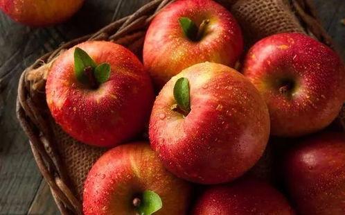 吃苹果加吃瓜的文案短句,双重美味体验之旅