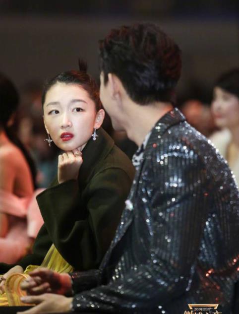 吃瓜之夜唇语,唇语背后的惊人真相