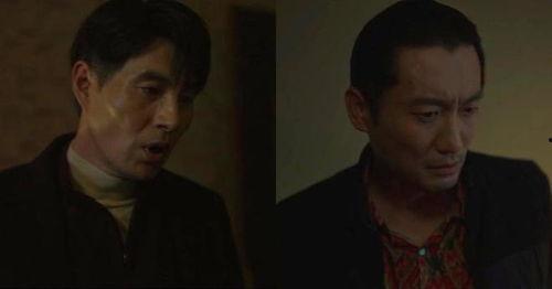 吃瓜隐藏结局解析,背后真相大揭秘