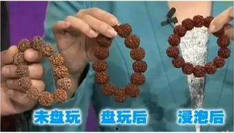 盖特文玩吃瓜,揭秘娱乐圈幕后故事