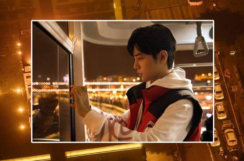 奇妙之城吃瓜视频,吃瓜视频带你探秘城市热点事件